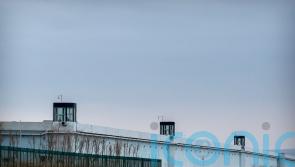UN cites possible crimes against humanity in China’s Xinjiang