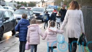 Call to put family at centre of policy-making