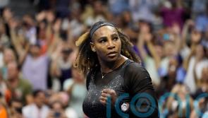 Serena Williams stuns Anett Kontaveit to reach third round at US Open