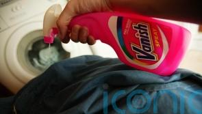 Reckitt boss to leave after three years at the helm