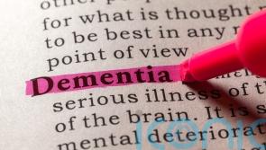 World Alzheimer’s Month: 7 things you might not know about dementia