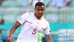 Manuel Akanji ‘can’t wait to get started’ at Manchester City