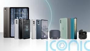 Nokia users offered eco-friendly rewards for keeping phones for longer
