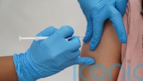 NHS calls for volunteers as it relaunches Covid booster programme