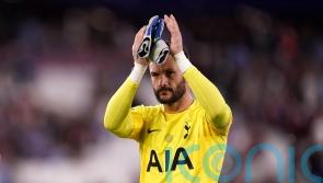 Hugo Lloris knows Tottenham need to beat Fulham after West Ham point