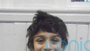 Asthmatic boy who died ‘horrendous’ death was failed by agencies – review
