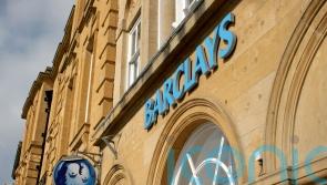 Barclays pulls out of Africa after selling off Absa stake