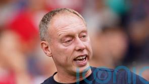 Eighteen arrivals and counting – Steve Cooper wants more players at Forest