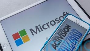 Microsoft’s Activision Blizzard takeover faces further competition investigation