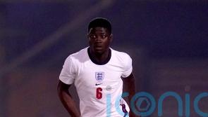 Clinton Mola makes Blackburn loan move