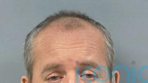 Man jailed for hitting blind wife on head with meat cleaver