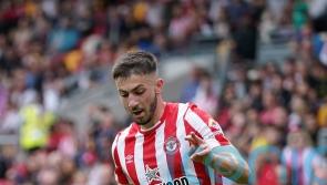 Halil Dervisoglu makes Burnley switch