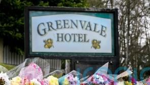 Two men and company to be charged over St Patrick’s Day disco deaths