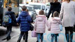 Next UK leader must be prime minister of families, Children’s Commissioner urges
