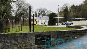 Prosecutions over St Patrick’s Day disco deaths welcomed by victim’s father