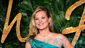 Kate Moss launches a beauty and wellness brand: Everything you need to know