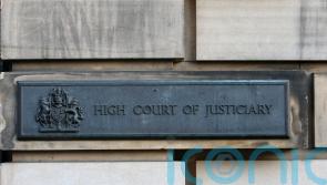 Watchdog appointed for Scotland’s judicial complaints process