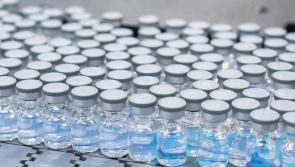 EU regulator clears tweaked versions of Covid vaccines