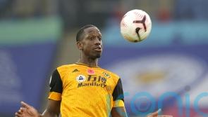 Willy Boly becomes Nottingham Forest’s 19th summer signing