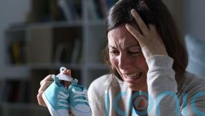 Glasgow City Council to introduce paid miscarriage leave