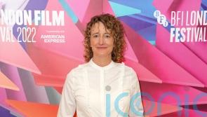 London Film Festival says free events ‘essential’ amid cost-of-living crisis
