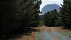 What is Sizewell C and how will it be paid for?