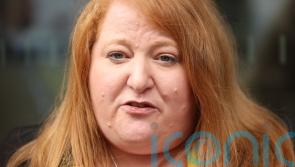 Greenvale public inquiry ‘not appropriate’ while prosecutions pursued, says Long