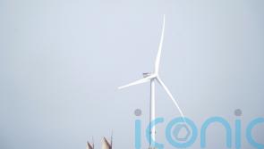 Move wind farms on to new contracts and save households &pound;18bn, say trade bodies