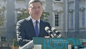 Government will help people in Waterford with ‘unaffordable’ energy costs 