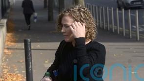 Police source ‘leaking’ material on Donohoe case on social media, court told