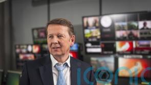 Bill Turnbull’s legacy inspires opponents of Sizewell C to ‘fight on’