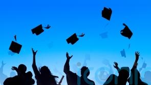 Investigation after ‘sharp increase’ in top degrees at several universities