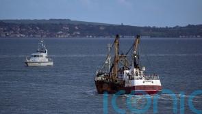Extend freeports to whole UK coastline to help struggling communities – Tory MPs