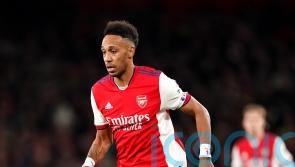 Transfer deadline day – Chelsea snare Aubameyang, Liverpool land Arthur