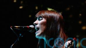 Feist leaves Arcade Fire tour following Win Butler sexual misconduct claims