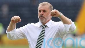 Denmark midfielder Oliver Abildgaard becomes Celtic’s ninth capture of window