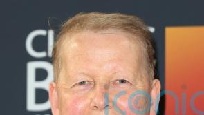 Bill Turnbull ‘lived by high standards’ and encouraged others to do the same