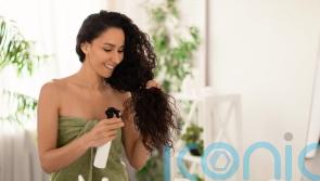 Should we be using more natural ingredients in our haircare?