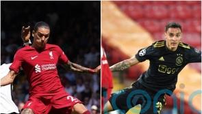 Premier League clubs smash transfer record with £1.9billion spend