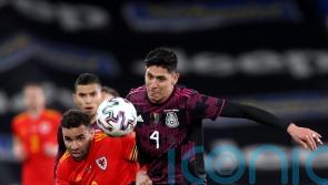 Football rumours: Ajax block Chelsea from signing Edson Alvarez to stem losses