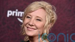 Anne Heche’s son files court papers to control late star’s estate