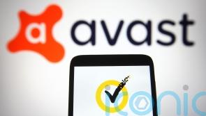 Avast’s £6bn merger with cybersecurity rival cleared by regulator