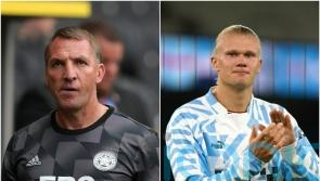 Who are the winners and losers from the Premier League’s record transfer window?