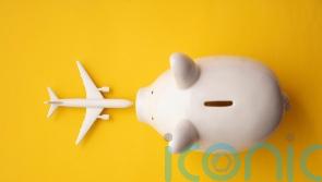 Here’s how to still get a good holiday deal – despite inflation