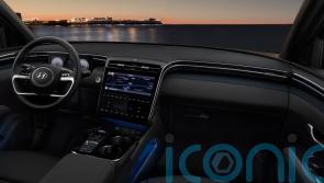 All Hyundai Motor Group cars to get TomTom technology as standard