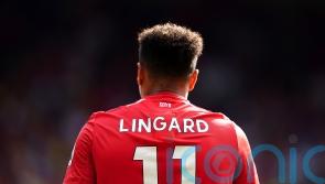 Premier League squad retention – Forest the most changed from last season