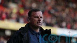 Richie Wellens set to hand out Leyton Orient debuts against Tranmere