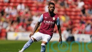 Douglas Luiz will understand why Arsenal bids were rejected – Steven Gerrard