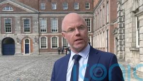 All landlords ‘must comply with registering rental properties within a month’