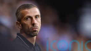 Bournemouth interim boss Gary O’Neil has no time to consider the job full-time